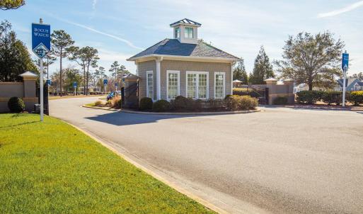 64-web-or-mls-Bogue Watch Amenities37