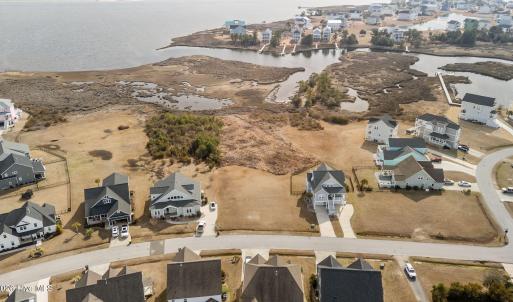 6-web-or-mls-DJI_20260212133927_0346_D