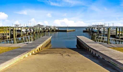 78-web-or-mls-Bogue Watch Amenities20