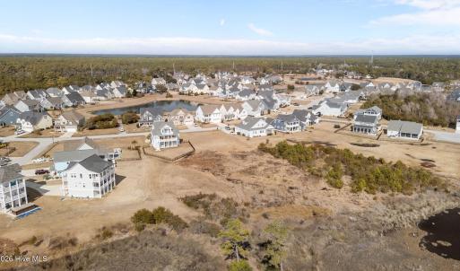 2-web-or-mls-DJI_20260212134034_0357_D