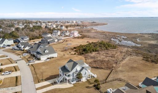 8-web-or-mls-DJI_20260212134008_0354_D