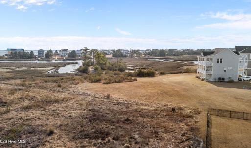 11-web-or-mls-DJI_20260212134134_0366_D