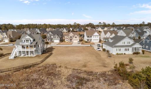 10-web-or-mls-DJI_20260212134119_0365_D