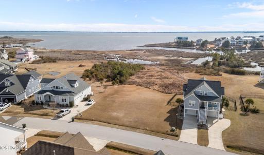 3-web-or-mls-DJI_20260212133954_0352_D