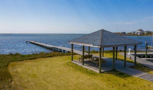 74-web-or-mls-Bogue Watch Amenities8