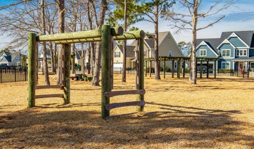 72-web-or-mls-Bogue Watch Amenities26