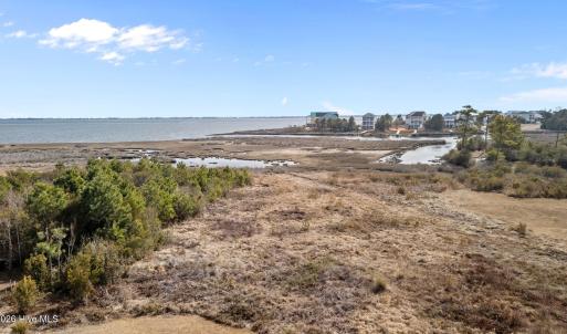 12-web-or-mls-DJI_20260212134136_0367_D