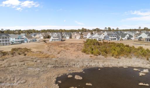 9-web-or-mls-DJI_20260212134059_0362_D