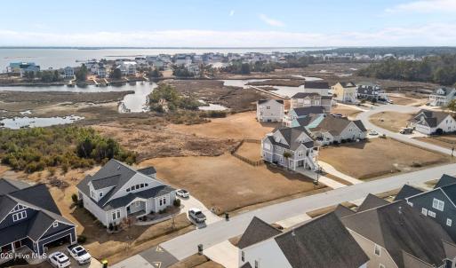 15-web-or-mls-DJI_20260212134250_0379_D