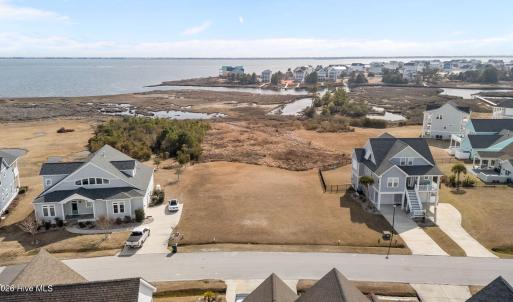 7-web-or-mls-DJI_20260212133945_0350_D