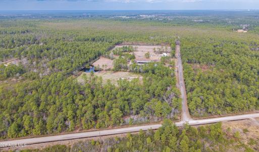 10-DJI_20260220131642_0006_D-HDR