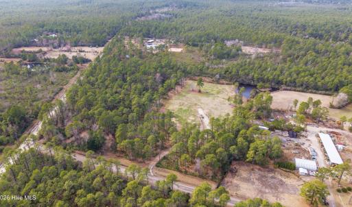 16-DJI_20260220131924_0015_D-HDR