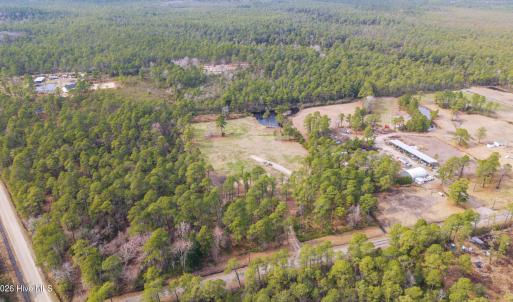 19-DJI_20260220131943_0018_D-HDR