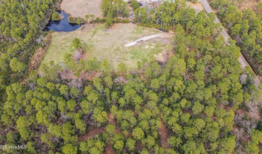 20-DJI_20260220132033_0021_D-HDR