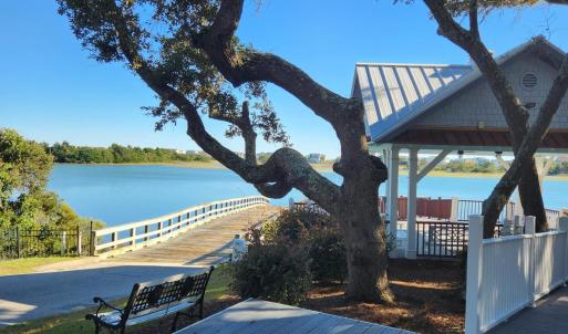 oyster Harbour amenity 5