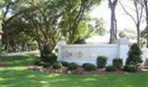 Oyster Harbour Entrance