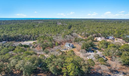 3056PurpleFinchLnSW - 13