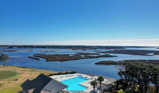 207ClubhouseDrSW - 65