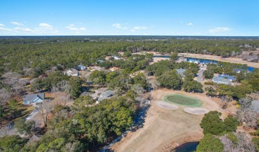 3056PurpleFinchLnSW - 15