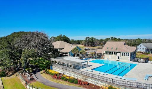 207ClubhouseDrSW - 67