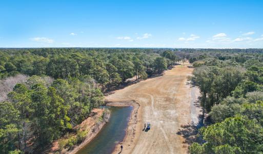 3056PurpleFinchLnSW - 23