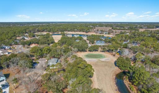 3056PurpleFinchLnSW - 17