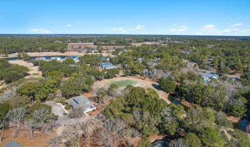 3056PurpleFinchLnSW - 19