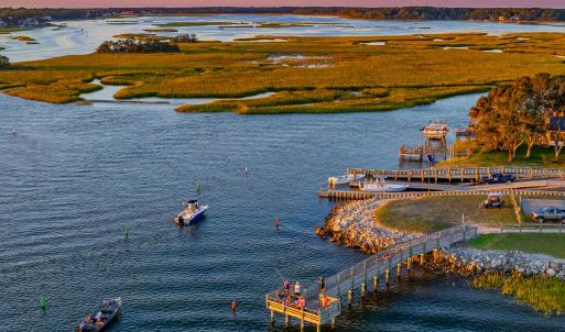 634 Byrnes Way SUNSET HARBOR BOAT RAMP-3