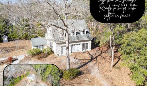 634 Byrnes Way with Graphics