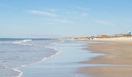 634 Byrnes Way OAK ISLAND BEACH