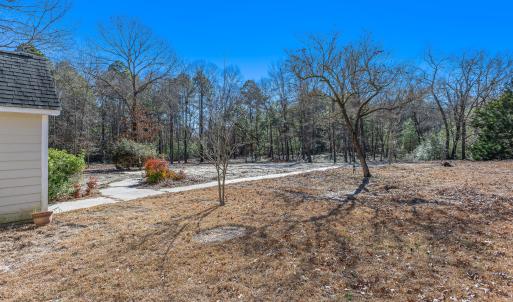 634 Byrnes Way VIEW