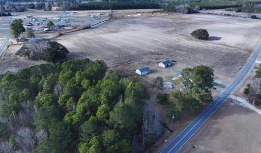 DJI_20260131082855_0734_D