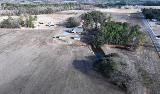 DJI_20260131083349_0749_D