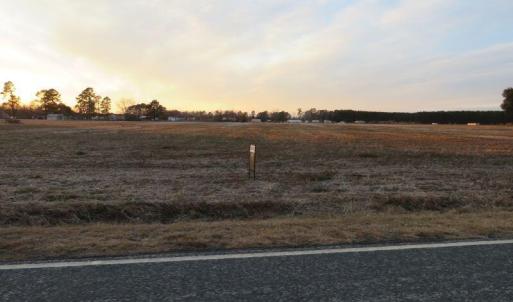 IMG_8480