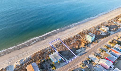 kahunaphoto.com--6 copy