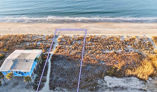 kahunaphoto.com- copy