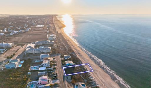 kahunaphoto.com--5 copy