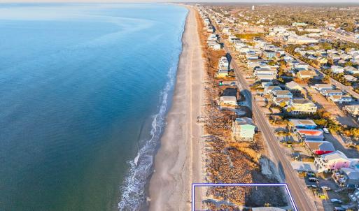 kahunaphoto.com--7 copy