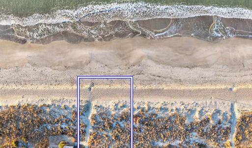 kahunaphoto.com--3 copy