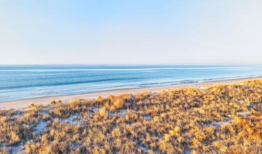 kahunaphoto.com--11