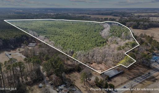 2-web-or-mls-DJI_20260211142950_0262_D_1