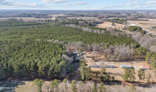 7-web-or-mls-DJI_20260211143949_0266_D