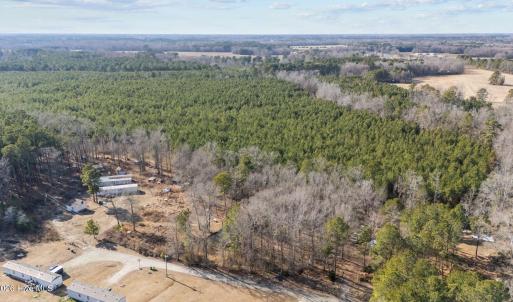 6-web-or-mls-DJI_20260211143919_0265_D