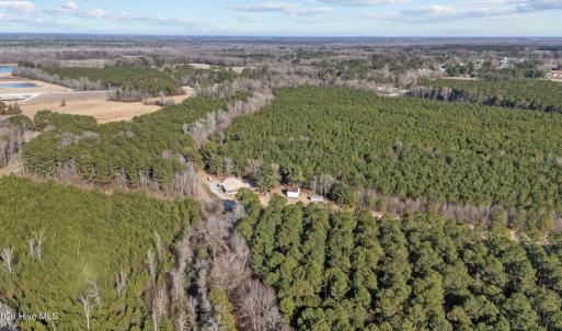 12-web-or-mls-DJI_20260211150227_0271_D