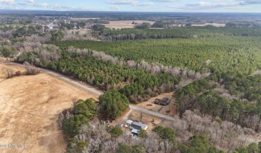 3-web-or-mls-DJI_20260211142103_0259_D