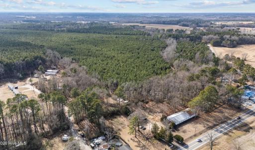 1-web-or-mls-DJI_20260211142950_0262_D