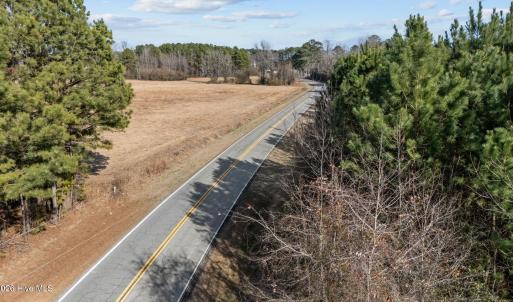 11-web-or-mls-DJI_20260211145308_0270_D