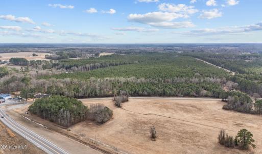 4-web-or-mls-DJI_20260211142200_0260_D