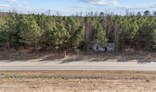 10-web-or-mls-DJI_20260211145206_0269_D