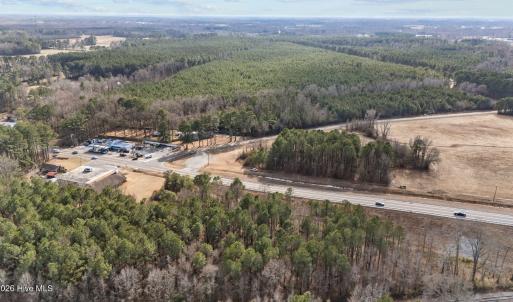 5-web-or-mls-DJI_20260211142831_0261_D